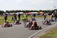 135IMG_5973