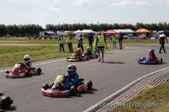136IMG_5974