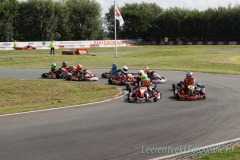137IMG_5977