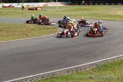 138IMG_5978