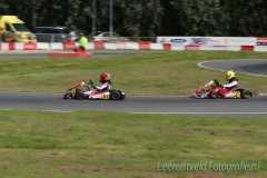139IMGL0577