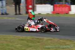 140IMGL0580