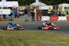 141IMGL0582