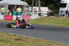 142IMGL0587