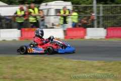 143IMGL0589