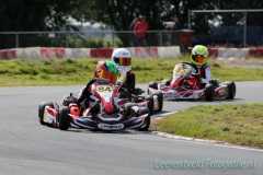 145IMGL0598