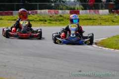 146IMGL0599