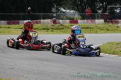 147IMGL0600