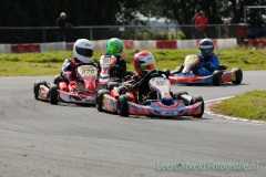 148IMGL0601