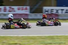 156IMGL0614