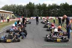 167IMG_5981