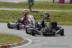 168IMGL0644