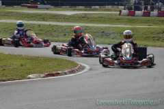 169IMGL0647