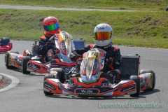 170IMGL0648