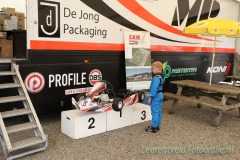 171IMG_5984
