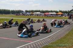 173IMG_5985