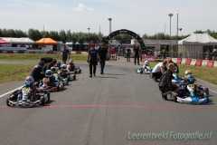 174IMG_5986