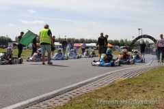 177IMG_5987