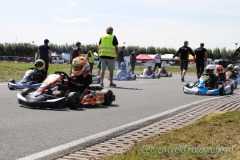 178IMG_5988