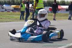 179IMG_5990