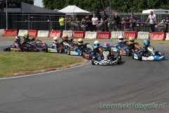 180IMG_5992