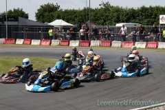 181IMG_5995