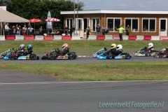 182IMGL0653