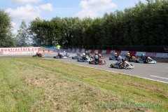 183IMG_5997