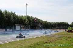 184IMG_6000
