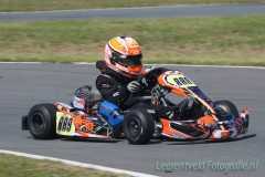 185IMGL0656