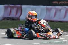 186IMGL0658