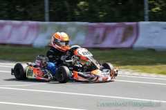 189IMGL0663