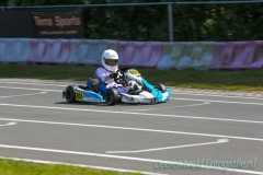 190IMGL0666