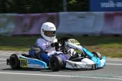 191IMGL0667