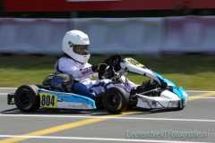 192IMGL0669
