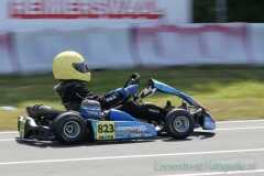 194IMGL0677