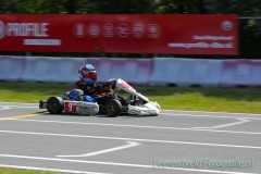 195IMGL0678