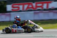 196IMGL0679