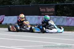 197IMGL0682