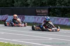 198IMGL0683