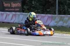 199IMGL0686