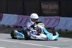 200IMGL0687