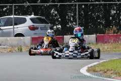 201IMGL0689