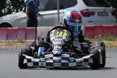 203IMGL0692
