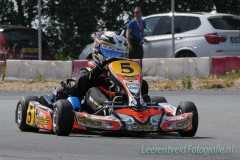 204IMGL0693