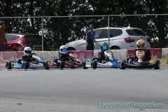 205IMGL0695
