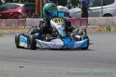 206IMGL0696
