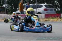 207IMGL0697