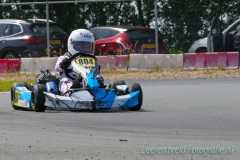 211IMGL0702
