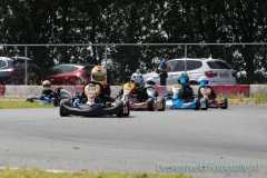 213IMGL0706